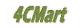 4cmart.com (7)