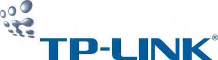 TP-LINK (1)