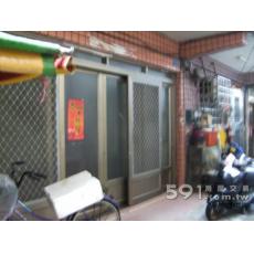 高雄市前鎮區瑞北路278巷15號