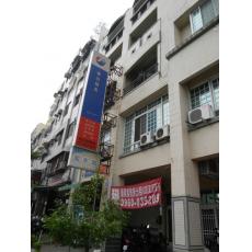 楠梓區德民路278號-2