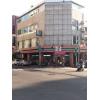 高雄市鹽埕區建國四路306號2樓
