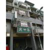 楠梓區高楠公路1872巷42號 7月後才可搬