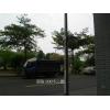 楠梓區高楠公路1872巷42號 7月後才可搬