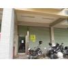 楠梓區高楠公路1872巷42號 7月後才可搬