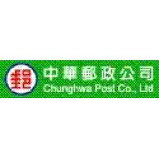 郵政喜樂年年還本終身保險