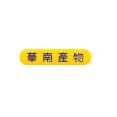 華南BEST意外險 基本型