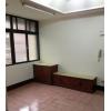 板橋新巨蛋旁公寓三樓2房(室)2廳1衛