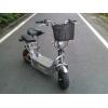電動車