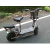 電動車