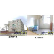 近中正大學 南華大學 嘉義大學 學生套房 出租 3000元