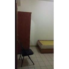輔大,明志大學附近. 半透天別墅 2- 4樓 雅房 套房 