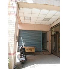 楠梓區德賢路商圈店面