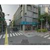 五福路愛河.電梯套房5000(五福四路與大禮街口) 
