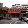 泰山鄉 泰山巖顯應祖師廟旁 公寓3樓頂加3房 9000 