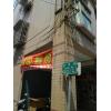 楠梓區德賢路商圈店面