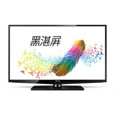BenQ 32RV5500 液晶電視機公司貨