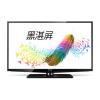 BenQ 32RV5500 液晶電視機公司貨