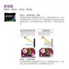BenQ 32RV5500 液晶電視機公司貨