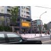 自租-新北市中和永和景平路電梯大樓