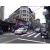 自租-新北市中和永和景平路電梯大樓
