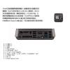 ASUS VivoPC VM60 i5-3337U 4G 500G no/OS