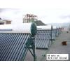太陽能熱水器用鍍鋅鋼製水桶 (維修, 自組或外銷)