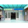 理想貴族一樓店47坪全新整理