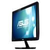 ASUS VS197DE 液晶銀幕