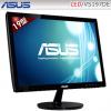ASUS VS197DE 液晶銀幕