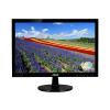 ASUS VS197DE 液晶銀幕