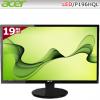acer P196HQL 19型LED寬螢幕