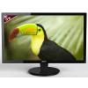 acer P196HQL 19型LED寬螢幕