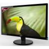 acer P196HQL 19型LED寬螢幕