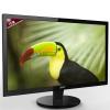 acer P196HQL 19型LED寬螢幕