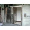 鳳山青年路 3500元起含水費獨立電錶 