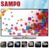 聲寶55型3D SMART LED液晶顯示器EM-55NT15D