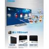 聲寶55型3D SMART LED液晶顯示器EM-55NT15D