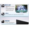 聲寶55型3D SMART LED液晶顯示器EM-55NT15D