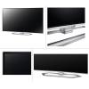 聲寶55型3D SMART LED液晶顯示器EM-55NT15D