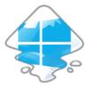 繁中版開放原始碼向量繪圖軟體 類似Adobe Illustrator, Corel Draw