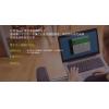 Avast 2015 免費家用防毒軟體，中文版