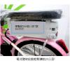 EB25電動腳踏車