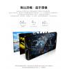 ASUS ZenFone 2 ZE551ML 5.5吋 FHD 旗艦款 4G LTE 手機 (4G/32G) - 灰色