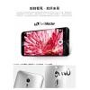 ASUS ZenFone 2 ZE551ML 5.5吋 FHD 旗艦款 4G LTE 手機 (4G/32G) - 灰色