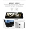 ASUS ZenFone 2 ZE551ML 5.5吋 FHD 旗艦款 4G LTE 手機 (4G/32G) - 灰色