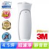 3M4.5坪空氣清淨機-靜音款