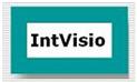 intvisio logo.jpg