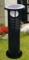 Solar_security_Lawn_Light_summ.jpg