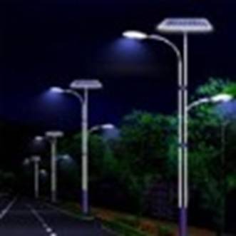SL-S03 at night.jpg