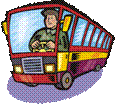 bus-driver.gif